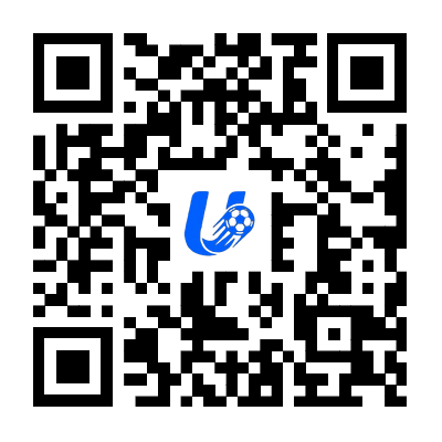 扫码下载APP